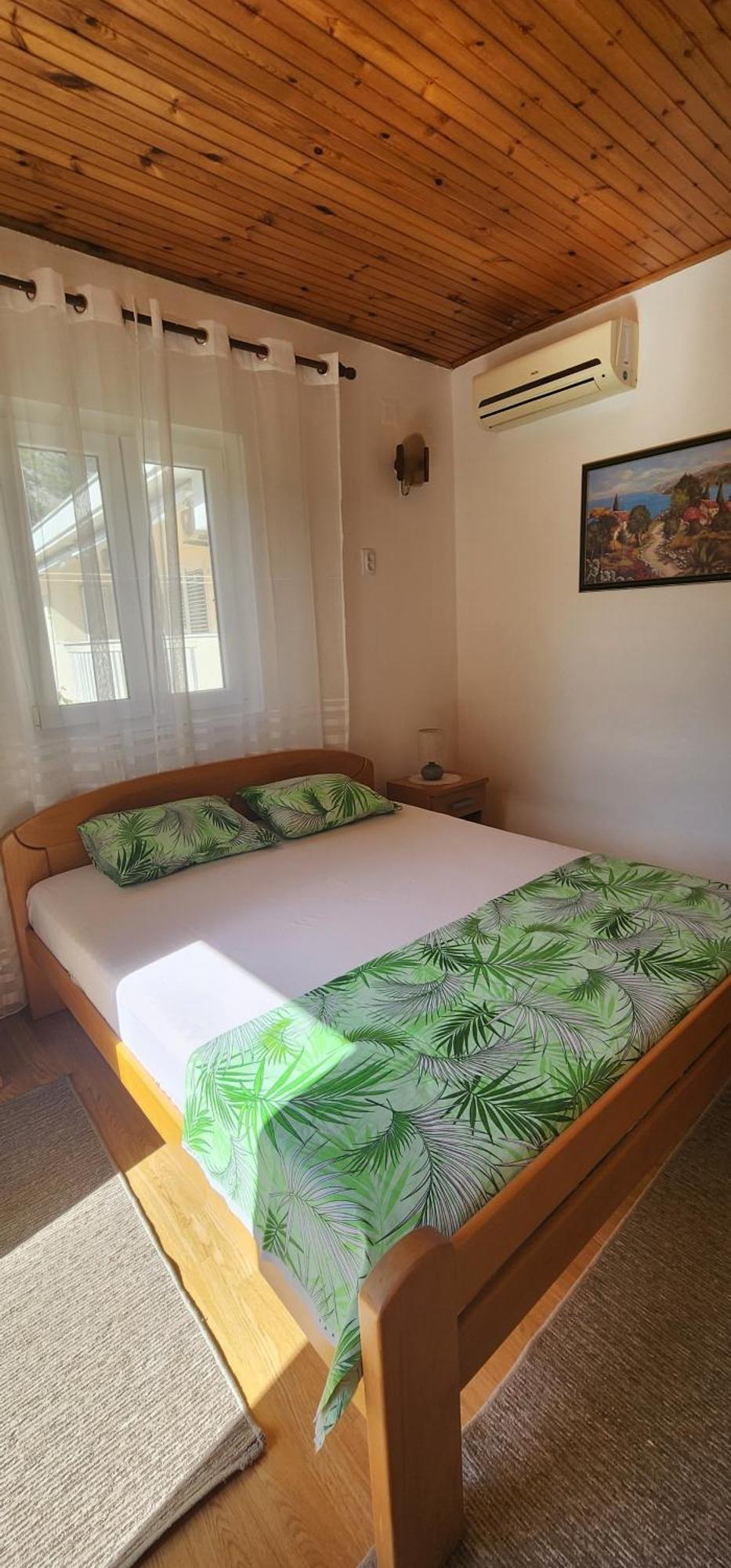 Lorena Rooms Risan Exterior foto
